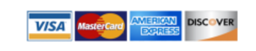 Credit Cards (1)